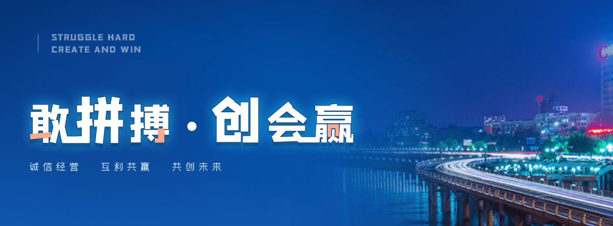 妥坝正规的护栏立柱回收工厂